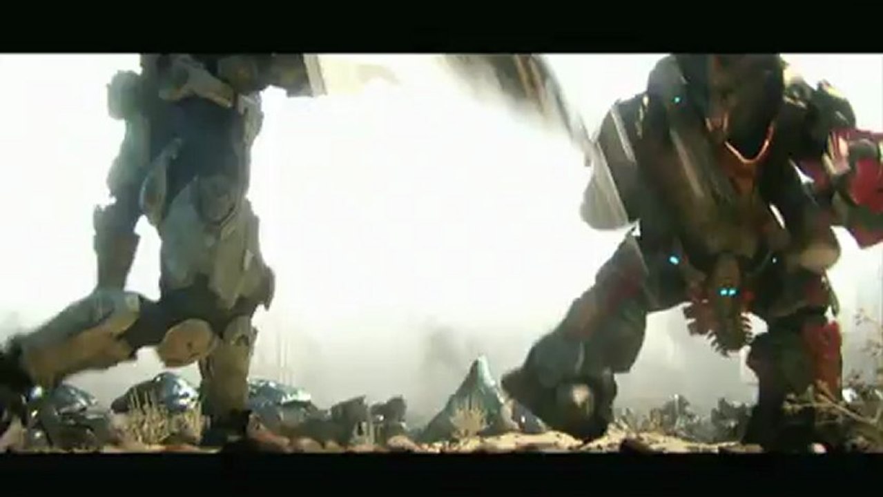 Cortana Love Story (Spoiler)