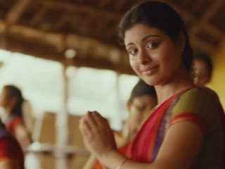 As Aventuras de PI - Trailer Dublado HD