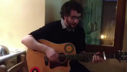 Work All Day (Compo Originale)