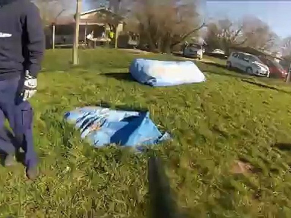 paintball merignac 160213 gopro10