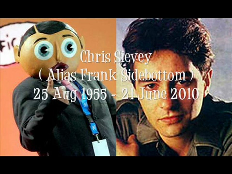 frank tribute_0001