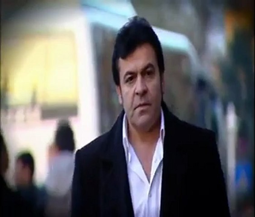 RACİ ŞAHİN SONUMA İMZA ATTIN