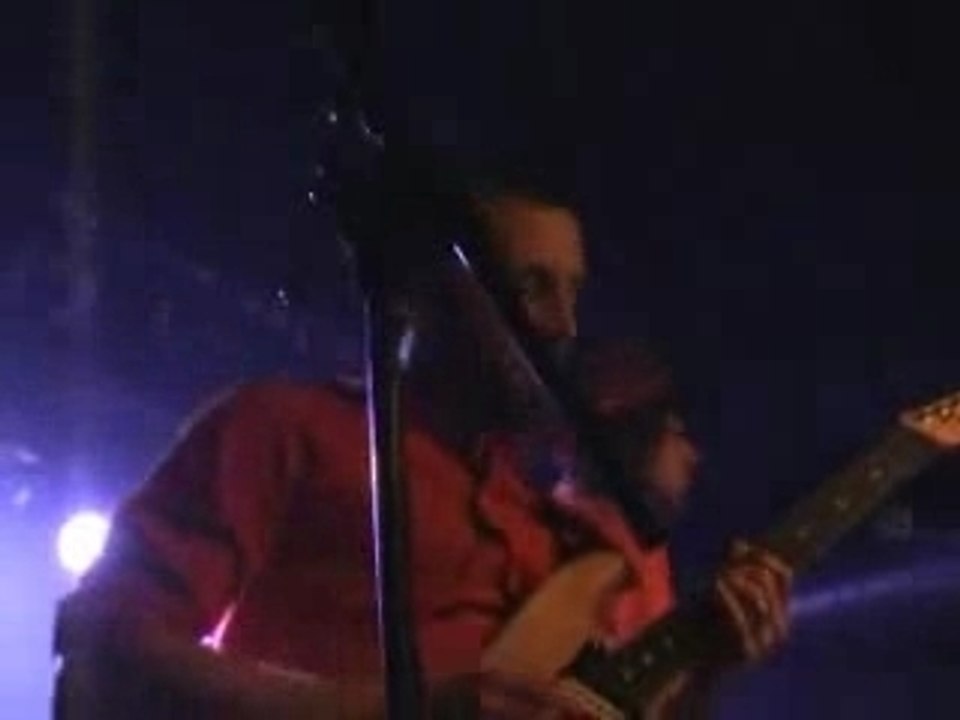 Aeroflot Live