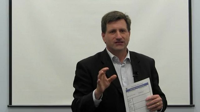 Top Lead in Questions to Qualify Sales Prospects - Sale Coaching Techniques