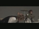 Alice Nine  - FANTASY