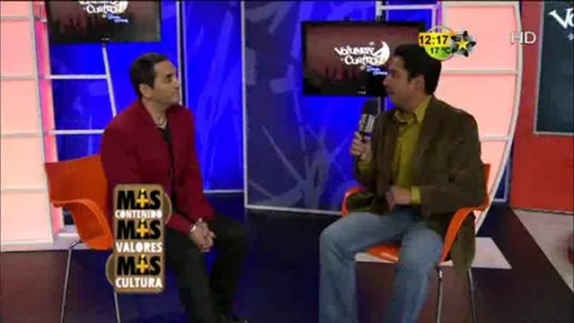 Película El Rey del Barrio (Más Contenido,Más Valores y Más Cultura)