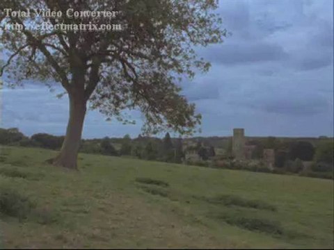 The Gathering (2003)-Şahin Productıons (korku Filmi Dublaj)1- 16 nisan 2008