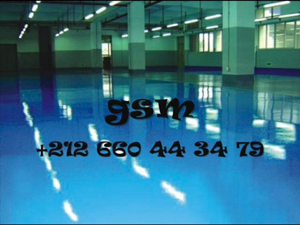 la resine epoxy 0660 44 34 79