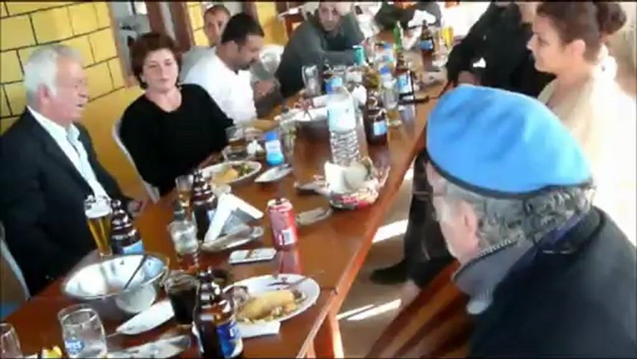 YANNAGİS...MÜZİKLİ..17 ŞUBAT 2013