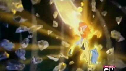 Pokemon AMV - Fighting