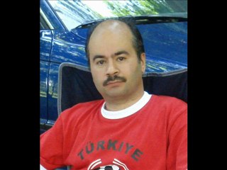 SİNAN KARABIYIK & FERDİCİ GAMZE & AHMET ÇİFCİ - UNUTABİLSEM