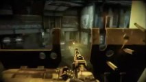 Killzone 2 Campaign Trophy Guide Defensive Fighter Trophy Video