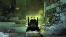 Killzone 2 Multiplayer Weapons Guide StA-11 Sub Machine Gun Video