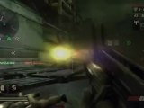 Killzone 2 Multiplayer Weapons Guide M327 Grenade Launcher Video