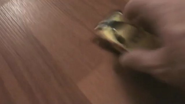 Pixar Cars2 Jeff Gorvette Stunt Racer...awesome!