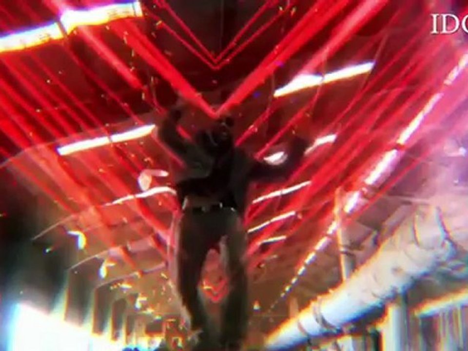 Informativo IDGtv (14/02/13): Surface, el tablet de Microsoft llega a España