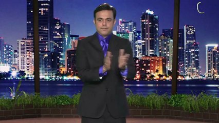 Teenage Mutant Facebook Addicts