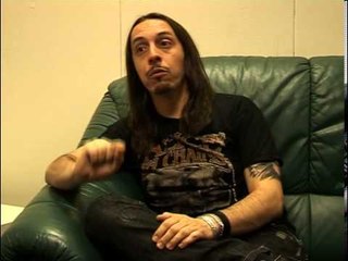 New Lacuna Coil album is positive and direct