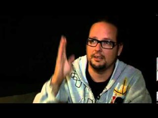 KoRn back to old school on new record