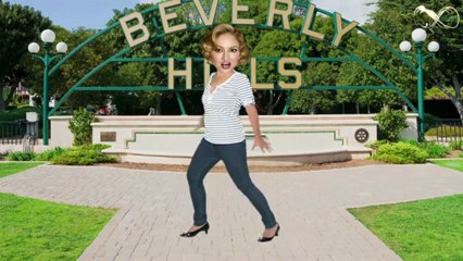 Poonam Pandey & Madonna Talk Crap