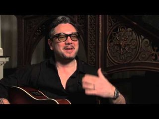 Huey and the New Yorkers interview - Huey Morgan (part 4)