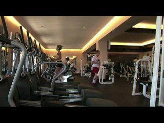 NONPROFITS online video marketing