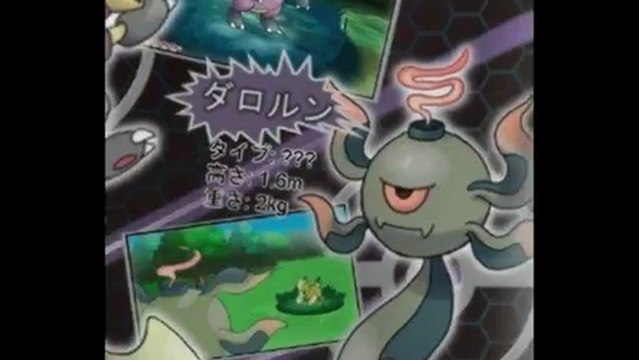 1번★★★▶AC1313.COM◀★★★라이브바카라●생방송블랙잭