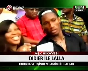 17.02.2013 Beyaz Futbol 6.Kısım