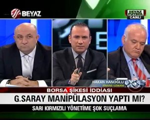 17.02.2013 Beyaz Futbol 9.Kısım
