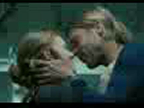 조용필 Hello◆QQD888.COM ♠ ♣ 헬로카지노 ♥우리카지노싸이트◆조용필 Hello