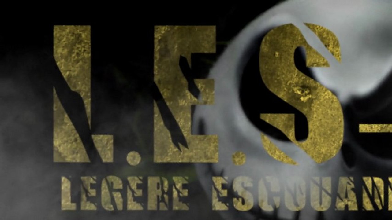 les-69 2012 saison 2 [les69]