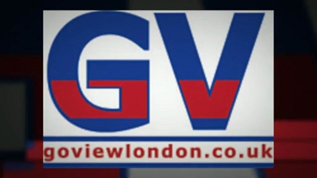 Commercial Property Estate Agents | Ealing London | 020 8579 0222