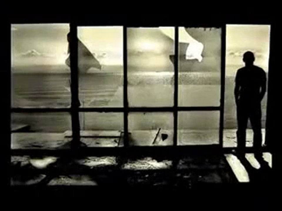 SeSLiGiRGiR.CoM MuRaT SeSLiSoHBeT SeSLi KaMaReLiBetül Bedirhan Gökçe - Seni sevmek için nekadar sebeb varsa içimde, işte seni sevmemek içinde öyle - YouTube