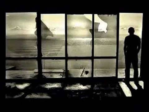 SeSLiGiRGiR.CoM MuRaT SeSLiSoHBeT SeSLi KaMaReLiBetül Bedirhan Gökçe - Seni sevmek için nekadar sebeb varsa içimde, işte seni sevmemek içinde öyle - YouTube