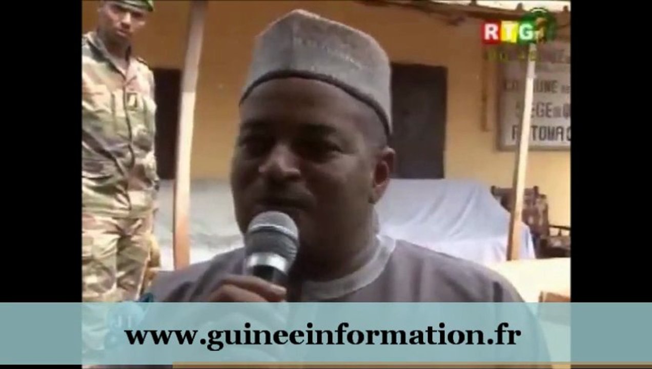 JT RTG DU 17.02.201300