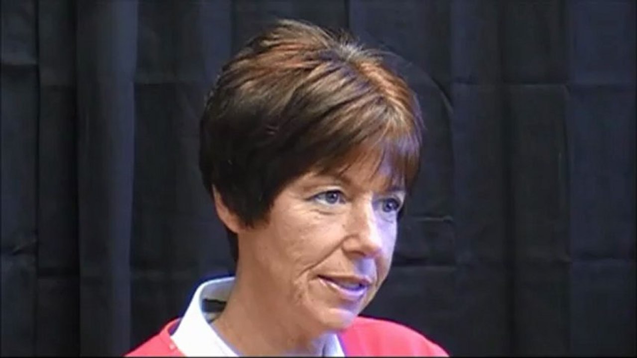 William Holevas DDS - Cosmetic Dentistry & Family Dentistry