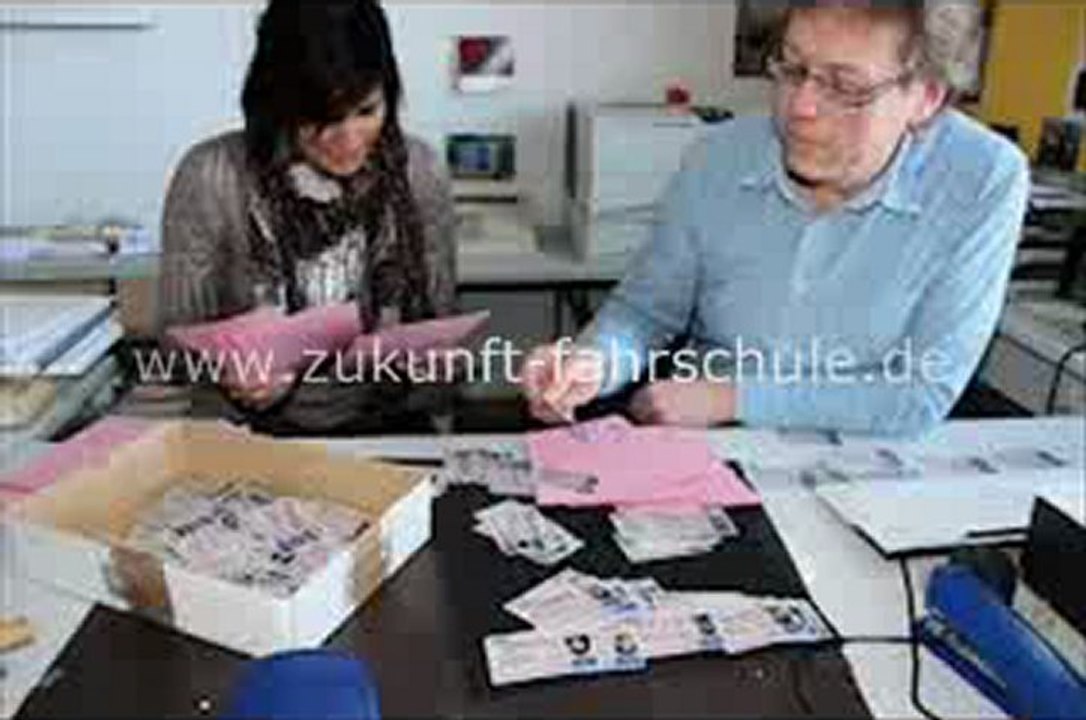 EU_F_hrerschein