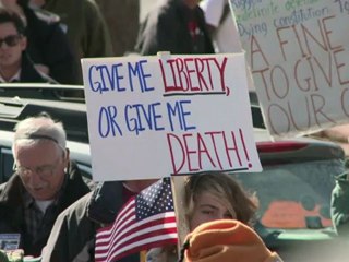 Gun debate complex for schools near Columbine