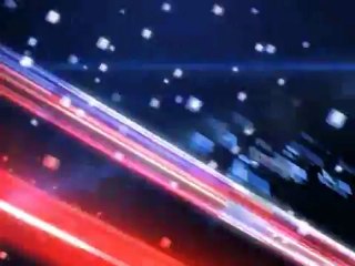 CARNAVAL COZUMEL 2013 - HECTOR POLO INFORMA