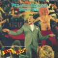 Pee-Wee Herman - Surfin' Bird