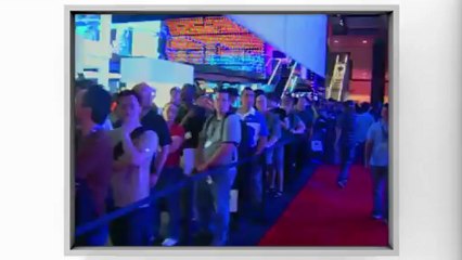 Evolution of PlayStation - PlayStation 3