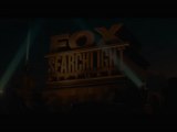 Fox Searchlight Pictures / Cinereach