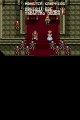 Chrono Trigger (NDS): Ending 006 - The Legendary Hero