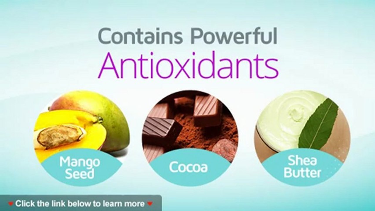 Aquallure Antioxidant Rescue Cream Review - Healthy, Younger Looking Skin without Surgery