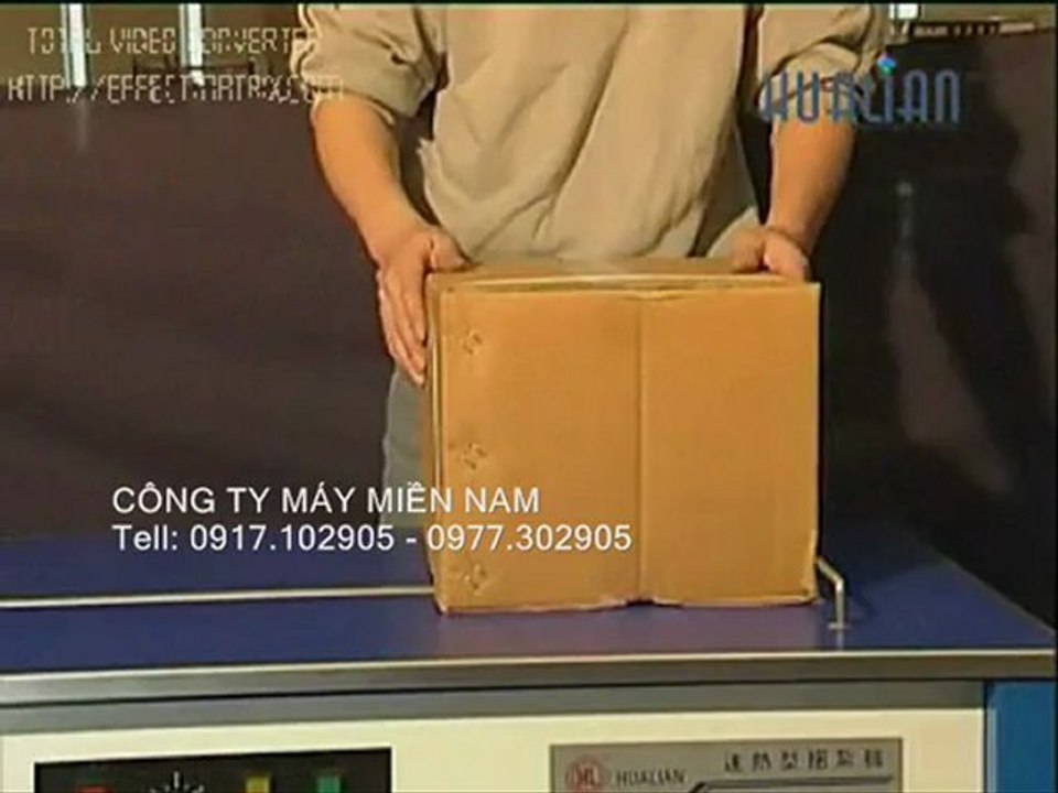 MAY DONG DAY DAI, 0917102905