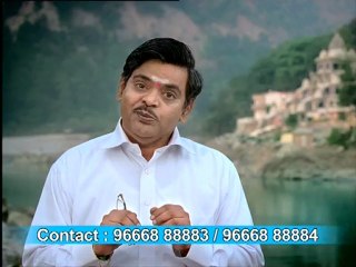 Real Estate in Hyderabad, Hyderabad Real Estate - SUBHAGRUHA
