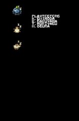 Chrono Trigger-BR (NDS): Final 005 - Boa Noite