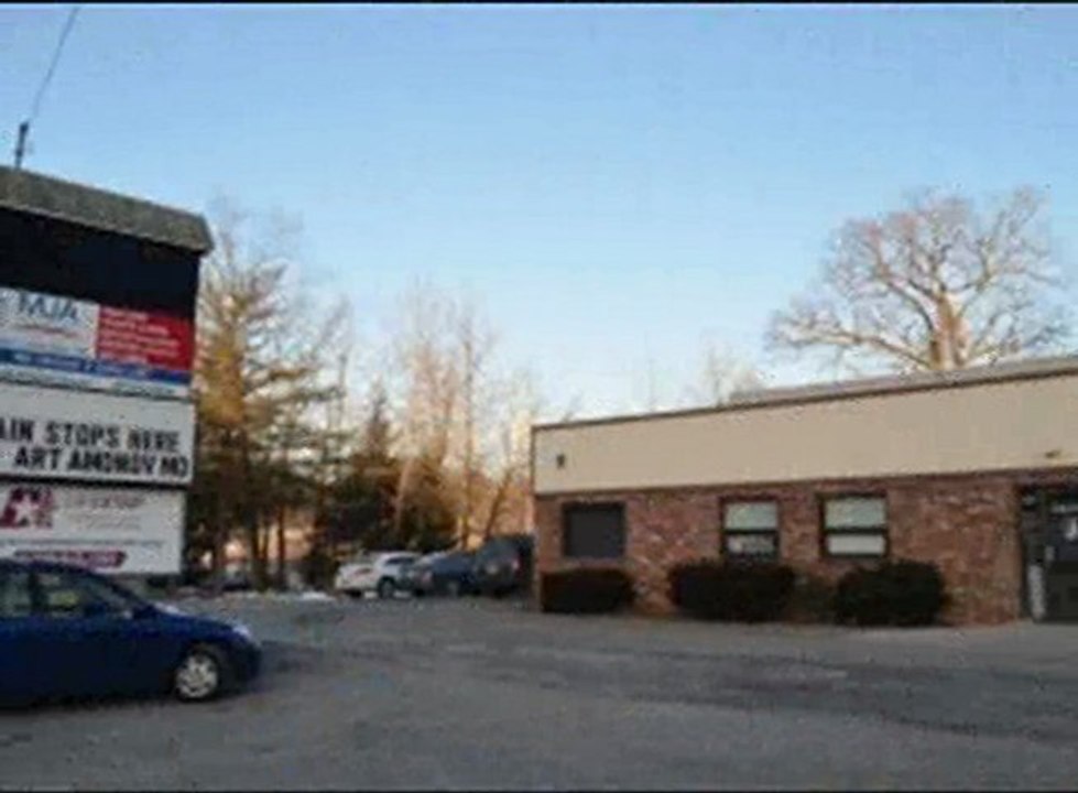 Regenerative Medicine, Natural Medicine, Stem Cell Therapy