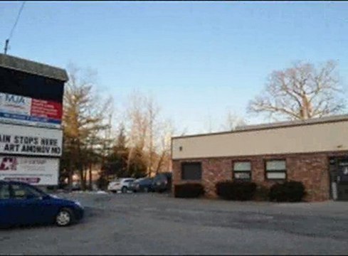 Regenerative Medicine, Natural Medicine, Stem Cell Therapy