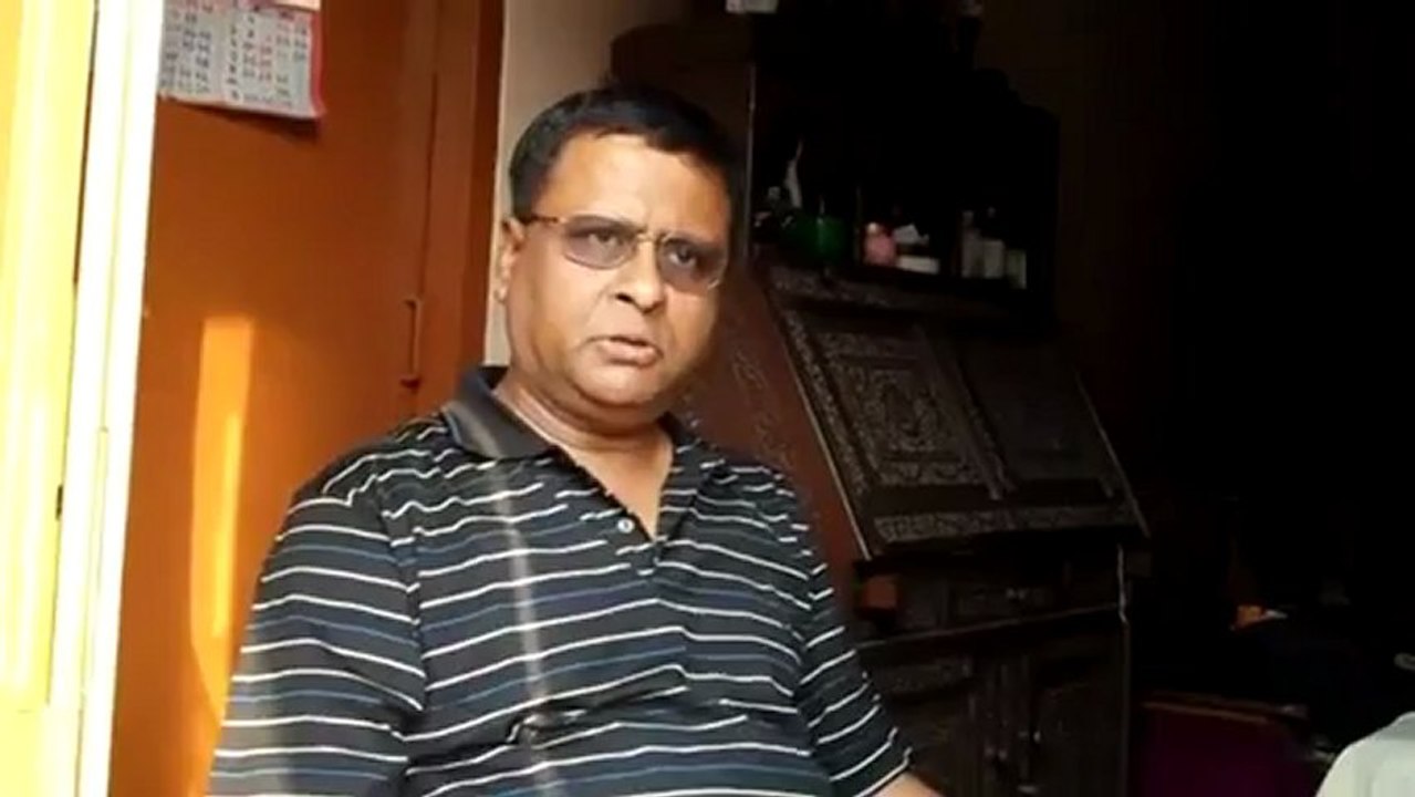 Fatty Liver Treatment Testimonial